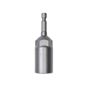 迎新 加深套筒 YX-0079 17*80mm 每个