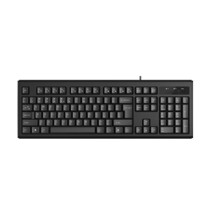 威威兰顿 WLDJP 键盘 (计价单位:个) 黑色