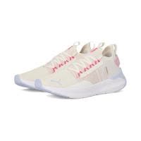 彪马(Puma)女鞋综合训练鞋轻便舒适耐磨防滑室内健身跑步鞋