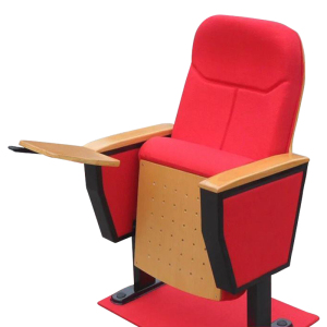 铭威盾定制办公椅培训椅影院座椅歌剧坐椅教室课桌椅子剧院固定椅礼堂椅