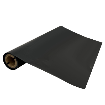 星云达 MH-SZ-B-260mm*80m 全树脂色带 (计价单位:卷) 黑色