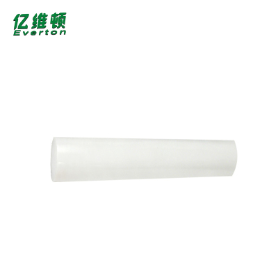 亿维顿 尼龙棒24*50mm 根