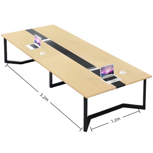 豫汉迎会议卓多规格