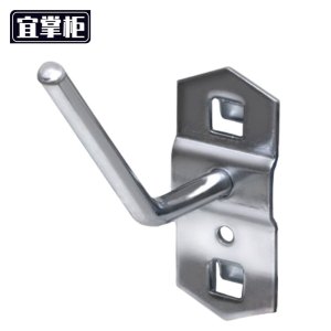 宜掌 柜 工具 挂钩