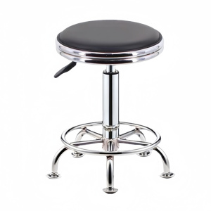 攸形圆凳32*32*54cm个