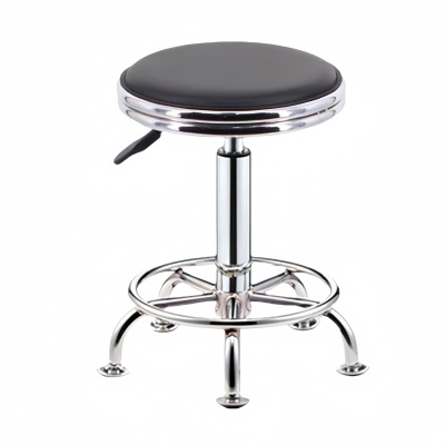 攸形圆凳32*32*54cm个