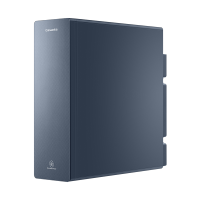 卡萨帝宁净CKC1000-RZV5U1