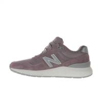 新百伦(New Balance)女鞋新款透气舒适防滑耐磨大底轻便缓震跑步