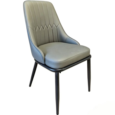 茂春 餐椅 MC-363