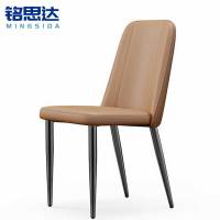 铭思达餐椅