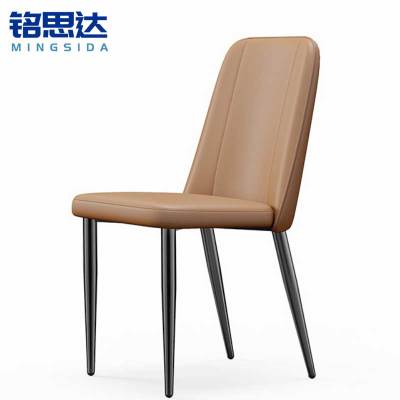 铭思达餐椅