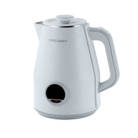 荣事达(Royalstar) 1.8L电热水壶RS-KT18AY