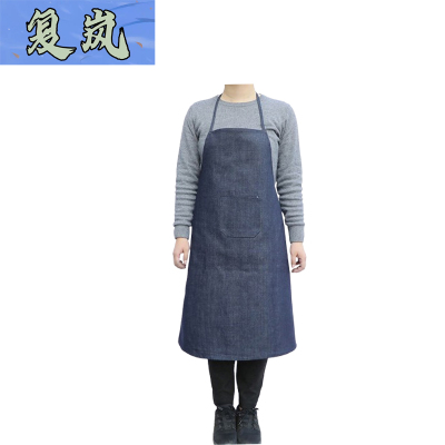 复岚 围裙 85*62cm/件