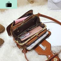 chic多层夏天小包包女2020新款ins超火链条包时尚迷你百搭斜挎包NEW LAKE女斜挎包