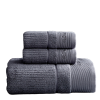 伊伊爱 瑞斯利恩浴巾