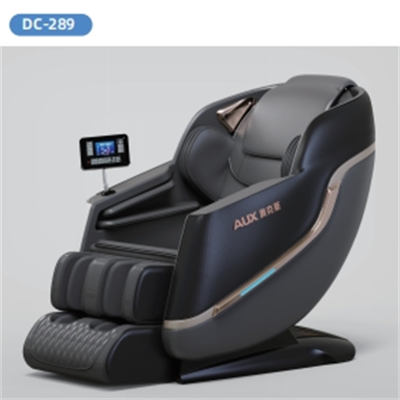 舜灏 按摩椅SH-DC-289