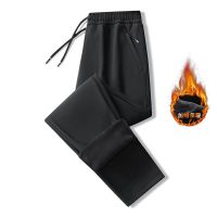 徽润和 保暖裤 加绒长裤 HR01 条