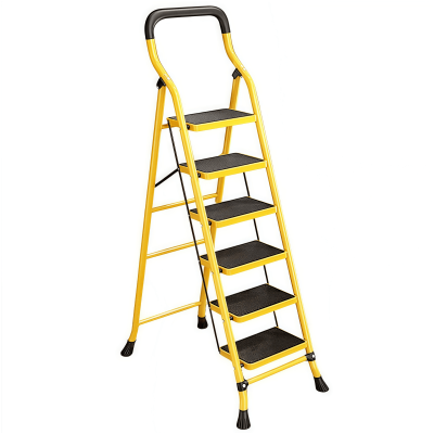 鑫木樽人字梯54*109*198cm个