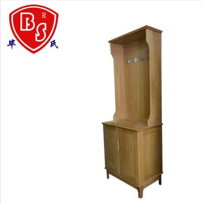 毕氏家具 挂衣柜 750*500*2100 个