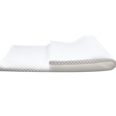 鱼缸过滤棉蜂巢高滤布密度净化生化棉加厚水族箱滤材高透水