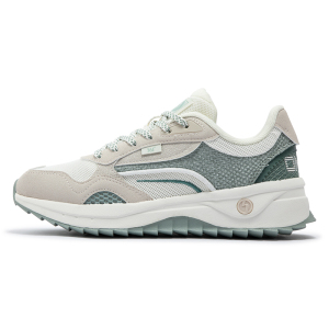 361°女鞋运动鞋新款女休闲鞋582436701