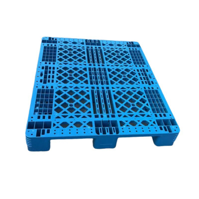 众城应鑫 塑料托盘 川字1200*800*150mm 个
