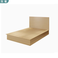 东宥 单人床 2000*1000*400mm张