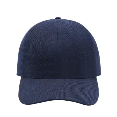 凯帝斯 帽子 面料款式可定制 均号 顶