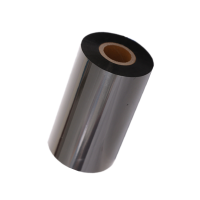 艾达昌 ADC200A 200mm*20m 标签胶贴 (计价单位:卷)黑色