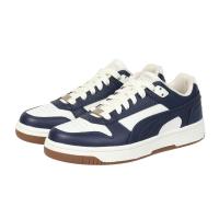 彪马(Puma)男士运动鞋舒适透气轻便耐磨经典篮球板鞋