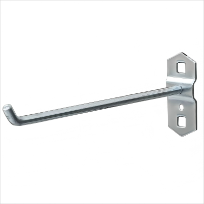 单斜挂钩 200mm 个