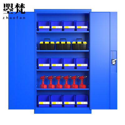 曌梵工具柜1.5米个