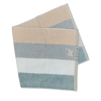 御林铁卫 毛巾 6609 条