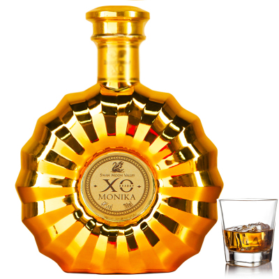 品牌天鹅美月谷清空筛选