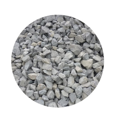 璐盐 瓜子片石子 碎石 立方米