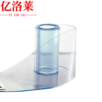 亿洛莱 门帘 18*210cm 条