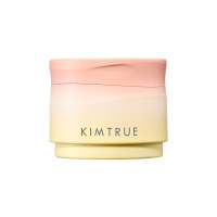 KIMTRUE且初卸妆膏脸部温和深层清洁无花果卸妆膏90ml