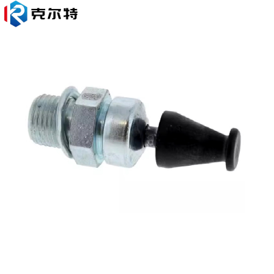 克尔特 减压阀 K1270 1个