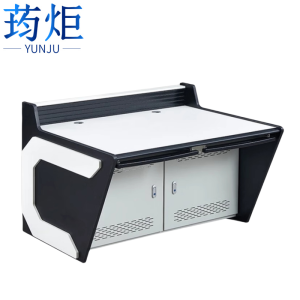 荺炬操作台按米定制张