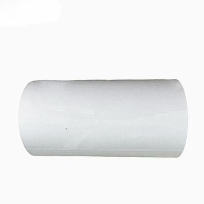 电帮务 260mm*25m 白色 标签胶贴 (计价单位:卷) 白色