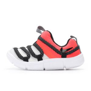 NIKE耐克休闲鞋轻便舒适低帮儿童毛毛虫运动鞋AQ9662-600 Z AQ9662-600 21