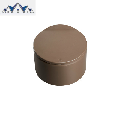 桌面垃圾桶迷你创意带盖家用办公室小号床头卧室客厅厨房垃圾杂物 三维工匠