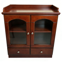 诚亿宏 茶水柜餐边柜 KC085