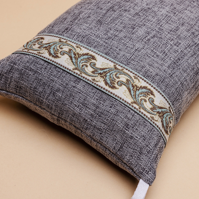 上工同德本草伴眠枕