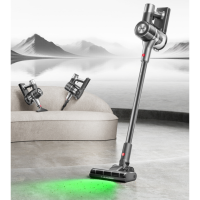 苏泊尔 (SUPOR) 手持式吸尘器VS-X3 PRO