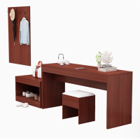 悦雅阁 电视组合柜 A12 套