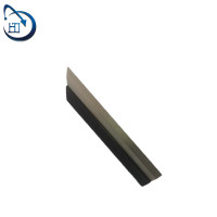 刀口型直尺 125mm 0级