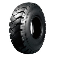 双钱轮胎14.00-20-20PR T17A斜交线胎适用于陕汽2190