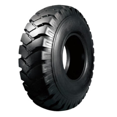 双钱轮胎14.00-20-20PR T17A斜交线胎适用于陕汽2190