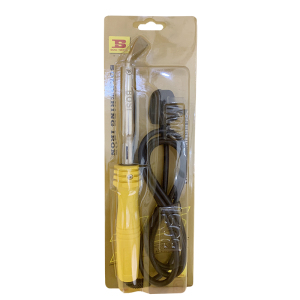 波斯(BOSI) 荧光系列外热式电烙铁 100W 个
